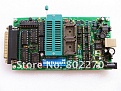 Cliquez sur l'image pour la voir en taille réelle&nbsp;

Nom : 		-font-b-Willem-b-font-EPROM-font-b-Programmer-b-font-font-b-PCB50-b.jpg&nbsp;
Affichages :	36&nbsp;
Taille :		100,3 Ko&nbsp;
ID : 			143729