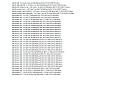 Cliquez sur l'image pour la voir en taille réelle&nbsp;

Nom : 		LISTE ECU.JPG&nbsp;
Affichages :	86&nbsp;
Taille :		195,0 Ko&nbsp;
ID : 			144544