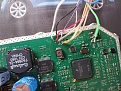 Cliquez sur l'image pour la voir en taille réelle&nbsp;

Nom : 		jtag mjd8f2.jpg&nbsp;
Affichages :	60&nbsp;
Taille :		340,0 Ko&nbsp;
ID : 			144857