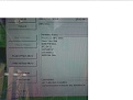 Cliquez sur l'image pour la voir en taille réelle&nbsp;

Nom : 		lecture jtag mjd8f2.jpg&nbsp;
Affichages :	60&nbsp;
Taille :		318,9 Ko&nbsp;
ID : 			144858