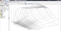 Cliquez sur l'image pour la voir en taille réelle&nbsp;

Nom : 		pédale 3d.PNG&nbsp;
Affichages :	77&nbsp;
Taille :		144,1 Ko&nbsp;
ID : 			145067