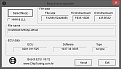 Cliquez sur l'image pour la voir en taille réelle&nbsp;

Nom : 		2015-05-25_20-25-38.jpg&nbsp;
Affichages :	341&nbsp;
Taille :		52,7 Ko&nbsp;
ID : 			145156