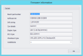Cliquez sur l'image pour la voir en taille réelle&nbsp;

Nom : 		EDC15VM+ A3 110.png&nbsp;
Affichages :	75&nbsp;
Taille :		10,6 Ko&nbsp;
ID : 			145215