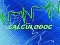 Cliquez sur l'image pour la voir en taille réelle&nbsp;

Nom : 		calculodoc2.jpg&nbsp;
Affichages :	51&nbsp;
Taille :		178,9 Ko&nbsp;
ID : 			145395