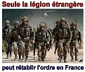 Cliquez sur l'image pour la voir en taille réelle&nbsp;

Nom : 		10929212_1594198484124971_3962374961410830089_n.jpg&nbsp;
Affichages :	45&nbsp;
Taille :		48,2 Ko&nbsp;
ID : 			145803