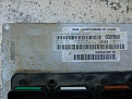 Cliquez sur l'image pour la voir en taille réelle&nbsp;

Nom : 		P1050102.JPG&nbsp;
Affichages :	42&nbsp;
Taille :		340,8 Ko&nbsp;
ID : 			145819