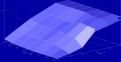 Cliquez sur l'image pour la voir en taille réelle&nbsp;

Nom : 		pedale1-3d.PNG&nbsp;
Affichages :	99&nbsp;
Taille :		34,3 Ko&nbsp;
ID : 			145853