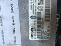 Cliquez sur l'image pour la voir en taille réelle&nbsp;

Nom : 		image.jpeg&nbsp;
Affichages :	44&nbsp;
Taille :		2,43 Mo&nbsp;
ID : 			146014