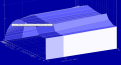 Cliquez sur l'image pour la voir en taille réelle&nbsp;

Nom : 		Map couple 3d.png&nbsp;
Affichages :	54&nbsp;
Taille :		36,3 Ko&nbsp;
ID : 			146024
