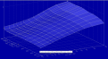 Cliquez sur l'image pour la voir en taille réelle&nbsp;

Nom : 		Map smoke 3d.png&nbsp;
Affichages :	49&nbsp;
Taille :		53,8 Ko&nbsp;
ID : 			146026