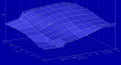 Cliquez sur l'image pour la voir en taille réelle&nbsp;

Nom : 		map turbo 3d.png&nbsp;
Affichages :	48&nbsp;
Taille :		48,3 Ko&nbsp;
ID : 			146034