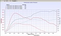 Cliquez sur l'image pour la voir en taille réelle&nbsp;

Nom : 		Citroen C5 2.2 HDI 136 BVA.jpg&nbsp;
Affichages :	91&nbsp;
Taille :		186,4 Ko&nbsp;
ID : 			146609