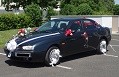 Cliquez sur l'image pour la voir en taille réelle&nbsp;

Nom : 		alfa 156.jpg&nbsp;
Affichages :	44&nbsp;
Taille :		79,0 Ko&nbsp;
ID : 			146750