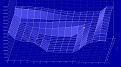 Cliquez sur l'image pour la voir en taille réelle&nbsp;

Nom : 		EGR map sid 801A 3d.jpg&nbsp;
Affichages :	53&nbsp;
Taille :		222,2 Ko&nbsp;
ID : 			146816