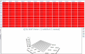 Cliquez sur l'image pour la voir en taille réelle&nbsp;

Nom : 		IQ MAF 70.png&nbsp;
Affichages :	179&nbsp;
Taille :		45,8 Ko&nbsp;
ID : 			147288