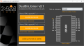 Cliquez sur l'image pour la voir en taille réelle&nbsp;

Nom : 		dualbinjoiner.PNG&nbsp;
Affichages :	121&nbsp;
Taille :		69,4 Ko&nbsp;
ID : 			147495