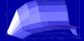 Cliquez sur l'image pour la voir en taille réelle&nbsp;

Nom : 		map modif.PNG&nbsp;
Affichages :	67&nbsp;
Taille :		39,6 Ko&nbsp;
ID : 			147604