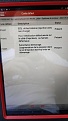Cliquez sur l'image pour la voir en taille réelle&nbsp;

Nom : 		IMG_20170916_123405.jpg&nbsp;
Affichages :	51&nbsp;
Taille :		4,93 Mo&nbsp;
ID : 			147769