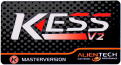 Cliquez sur l'image pour la voir en taille réelle&nbsp;

Nom : 		Logo KESS.png&nbsp;
Affichages :	99&nbsp;
Taille :		172,6 Ko&nbsp;
ID : 			147780