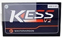 Cliquez sur l'image pour la voir en taille réelle&nbsp;

Nom : 		kess.JPG&nbsp;
Affichages :	129&nbsp;
Taille :		21,1 Ko&nbsp;
ID : 			147799