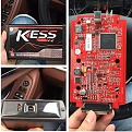 Cliquez sur l'image pour la voir en taille réelle&nbsp;

Nom : 		kess-5017-red-pcb-firmware-pcb-2.jpg&nbsp;
Affichages :	114&nbsp;
Taille :		100,3 Ko&nbsp;
ID : 			147800