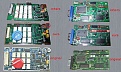 Cliquez sur l'image pour la voir en taille réelle&nbsp;

Nom : 		8A70E122-55B6-419C-A8CF-723C62B862A2.jpeg&nbsp;
Affichages :	99&nbsp;
Taille :		34,6 Ko&nbsp;
ID : 			147875