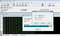 Cliquez sur l'image pour la voir en taille réelle&nbsp;

Nom : 		error.JPG&nbsp;
Affichages :	107&nbsp;
Taille :		88,8 Ko&nbsp;
ID : 			147898