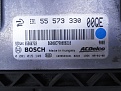 Cliquez sur l'image pour la voir en taille réelle&nbsp;

Nom : 		ff9e1-55575349_qe.3_ecu_a20dtj_insignia_bosch_0281015149_qe.jpg&nbsp;
Affichages :	43&nbsp;
Taille :		137,4 Ko&nbsp;
ID : 			147946