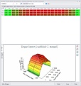 Cliquez sur l'image pour la voir en taille réelle&nbsp;

Nom : 		Torque 70mg.jpg&nbsp;
Affichages :	87&nbsp;
Taille :		150,9 Ko&nbsp;
ID : 			148677