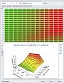 Cliquez sur l'image pour la voir en taille réelle&nbsp;

Nom : 		Smoke 70mg.jpg&nbsp;
Affichages :	75&nbsp;
Taille :		252,5 Ko&nbsp;
ID : 			148678