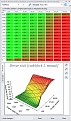 Cliquez sur l'image pour la voir en taille réelle&nbsp;

Nom : 		Pedale 70mg.jpg&nbsp;
Affichages :	72&nbsp;
Taille :		195,6 Ko&nbsp;
ID : 			148679