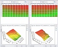 Cliquez sur l'image pour la voir en taille réelle&nbsp;

Nom : 		Duration 0 5 70mg.jpg&nbsp;
Affichages :	78&nbsp;
Taille :		327,2 Ko&nbsp;
ID : 			148681