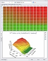 Cliquez sur l'image pour la voir en taille réelle&nbsp;

Nom : 		N75 70mg.jpg&nbsp;
Affichages :	78&nbsp;
Taille :		241,3 Ko&nbsp;
ID : 			148685