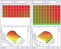 Cliquez sur l'image pour la voir en taille réelle&nbsp;

Nom : 		Turbo 70mg.jpg&nbsp;
Affichages :	71&nbsp;
Taille :		373,8 Ko&nbsp;
ID : 			148686
