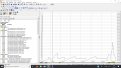 Cliquez sur l'image pour la voir en taille réelle&nbsp;

Nom : 		hysteresis egr.png&nbsp;
Affichages :	208&nbsp;
Taille :		314,1 Ko&nbsp;
ID : 			148884