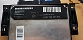 Cliquez sur l'image pour la voir en taille réelle&nbsp;

Nom : 		20191031_170104.jpg&nbsp;
Affichages :	47&nbsp;
Taille :		2,41 Mo&nbsp;
ID : 			148997