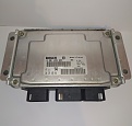 Cliquez sur l'image pour la voir en taille réelle&nbsp;

Nom : 		BOSCH M.4.4.jpg&nbsp;
Affichages :	45&nbsp;
Taille :		673,5 Ko&nbsp;
ID : 			149320