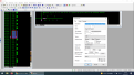Cliquez sur l'image pour la voir en taille réelle&nbsp;

Nom : 		Autoliv 624 92 60 00 - 9807568180 uPD70F3624 DATA FLASH SPI CRASH.rar&nbsp;
Affichages :	103&nbsp;
Taille :		416,9 Ko&nbsp;
ID : 			149407