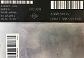 Cliquez sur l'image pour la voir en taille réelle&nbsp;

Nom : 		winols5licencescreen.jpg&nbsp;
Affichages :	123&nbsp;
Taille :		21,3 Ko&nbsp;
ID : 			149411