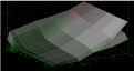 Cliquez sur l'image pour la voir en taille réelle&nbsp;

Nom : 		dw 3D.png&nbsp;
Affichages :	297&nbsp;
Taille :		46,3 Ko&nbsp;
ID : 			149672