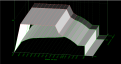 Cliquez sur l'image pour la voir en taille réelle&nbsp;

Nom : 		torque 3D.png&nbsp;
Affichages :	296&nbsp;
Taille :		34,9 Ko&nbsp;
ID : 			149674