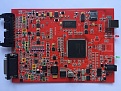 Cliquez sur l'image pour la voir en taille réelle&nbsp;

Nom : 		HTB1VkR3XHwrBKNjSZPcq6xpapXam.jpg&nbsp;
Affichages :	93&nbsp;
Taille :		75,9 Ko&nbsp;
ID : 			149750