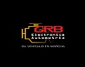 Cliquez sur l'image pour la voir en taille réelle&nbsp;

Nom : 		Logo completo-02.jpg&nbsp;
Affichages :	36&nbsp;
Taille :		213,4 Ko&nbsp;
ID : 			149838