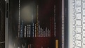 Cliquez sur l'image pour la voir en taille réelle&nbsp;

Nom : 		IMG-20240103-WA0005.jpeg&nbsp;
Affichages :	64&nbsp;
Taille :		498,4 Ko&nbsp;
ID : 			149962