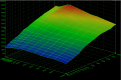 Cliquez sur l'image pour la voir en taille réelle&nbsp;

Nom : 		Limiteur de fumée version 3D.png&nbsp;
Affichages :	126&nbsp;
Taille :		139,2 Ko&nbsp;
ID : 			150054