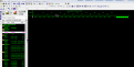 Cliquez sur l'image pour la voir en taille réelle&nbsp;

Nom : 		image.png&nbsp;
Affichages :	498&nbsp;
Taille :		45,2 Ko&nbsp;
ID : 			172598